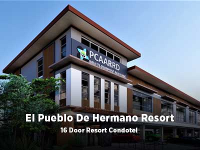 16-Door-Resort-Condotel