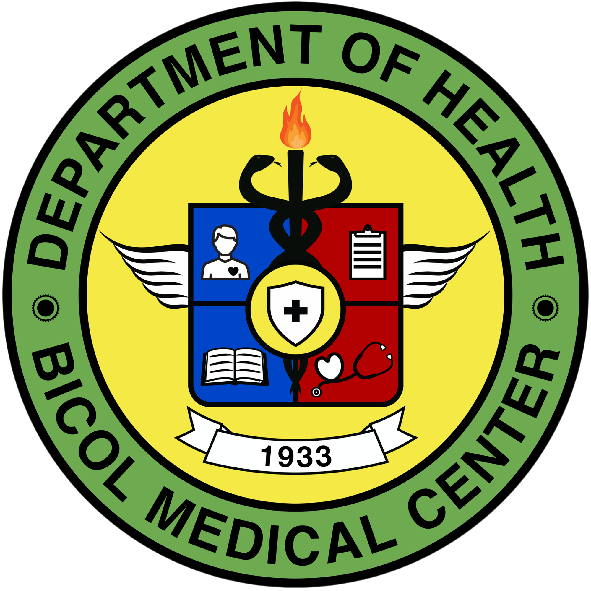 252359171_3060791107523934_3249011231173617956_n