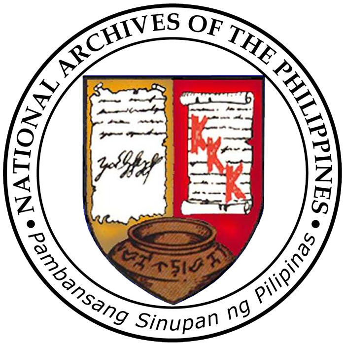 271762202_316227293847916_3787170976277181724_n