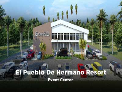 El-Pueblo-De-Hermano-Resort