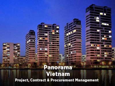 panorama
