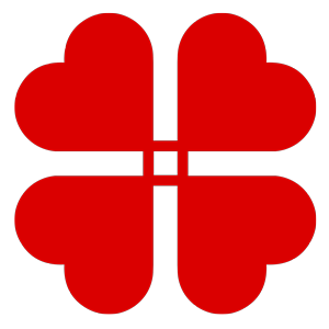 Philippine Heart Center