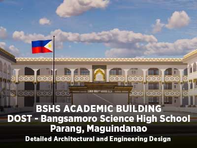 BSHS-ACADEMIC-BUILDING