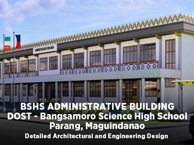 BSHS-ADMINISTRATIVE-BUILDING