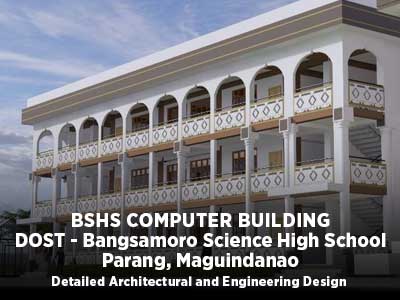 BSHS-COMPUTER-BUILDING