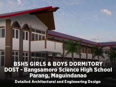 BSHS-GIRLS-&-BOYS-DORMITORY-BSHS-GUEST