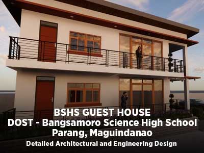 BSHS-GUEST-HOUSE