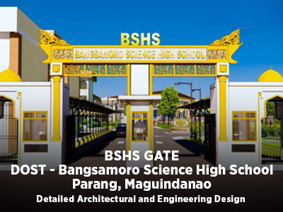 Milestone Projects2025