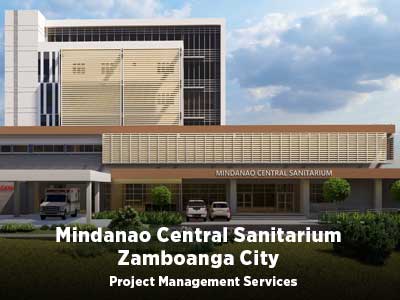 Mindanao-Central-Sanitarium