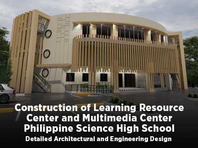 Philippine-Science-High-School-2