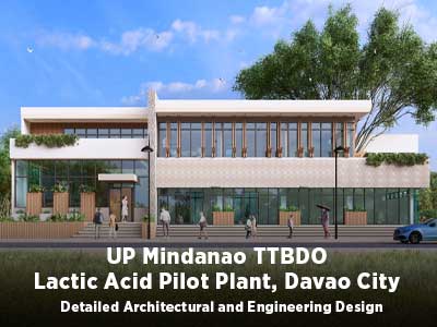 UP-Mindanao-TTBDO
