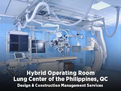 lungcenterph
