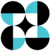 1200px-DOST_seal.svg