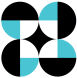 1200px-DOST_seal.svg