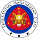 1200px-Presidential_Management_Staff_(PMS).svg