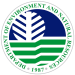 DENR_Philippines_Official_Logo