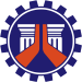 Department_of_Public_Works_and_Highways_(DPWH).svg