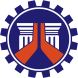 Department_of_Public_Works_and_Highways_(DPWH).svg