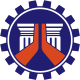 Department_of_Public_Works_and_Highways_(DPWH).svg