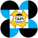 TAPI-updated