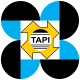 TAPI-updated