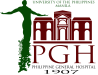 UP_PGH_logo.svg