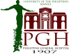 UP_PGH_logo.svg