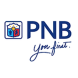 pnb