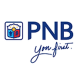 pnb