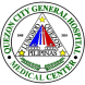 qcgh-png-logo