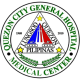 qcgh-png-logo