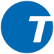 techcross_logo